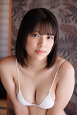 平山えゆ