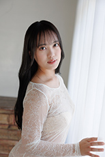 柏木さりな