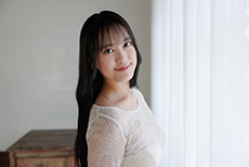 柏木さりな
