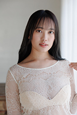 柏木さりな