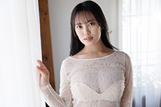 柏木さりな