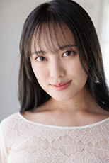 柏木さりな