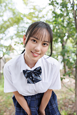 柏木さりな
