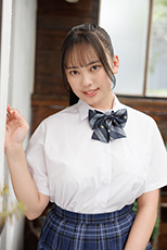 柏木さりな