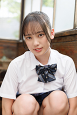 柏木さりな