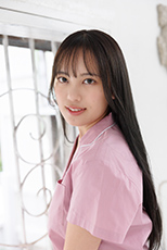 柏木さりな