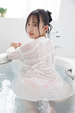 柏木さりな