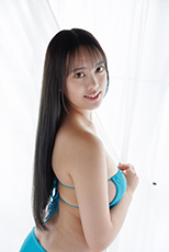 柏木さりな