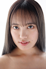 柏木さりな