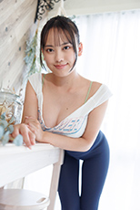 柏木さりな