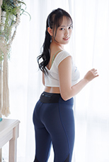 柏木さりな