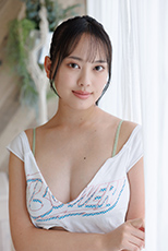 柏木さりな
