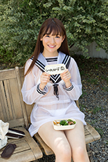 近藤あさみ