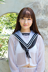 近藤あさみ