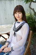 近藤あさみ