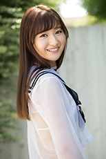 近藤あさみ