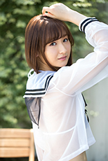 近藤あさみ