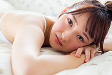 近藤あさみ