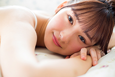 近藤あさみ