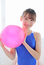近藤あさみ
