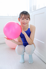 近藤あさみ