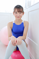 近藤あさみ