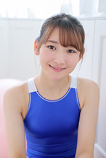 近藤あさみ