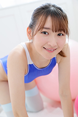 近藤あさみ