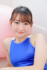 近藤あさみ