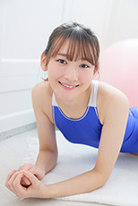 近藤あさみ