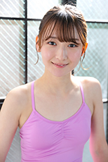 近藤あさみ