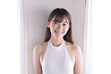 近藤あさみ