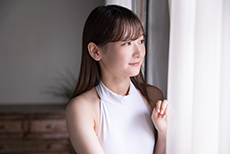 近藤あさみ