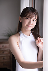 近藤あさみ