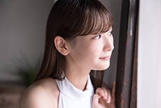 近藤あさみ