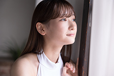 近藤あさみ