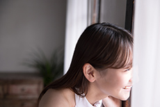 近藤あさみ