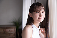 近藤あさみ