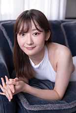 近藤あさみ