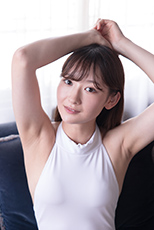 近藤あさみ