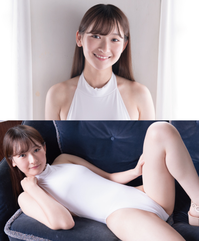 近藤あさみ