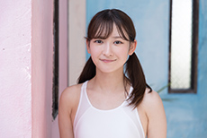 近藤あさみ