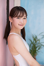 近藤あさみ