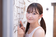 近藤あさみ