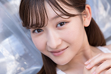 近藤あさみ