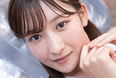 近藤あさみ
