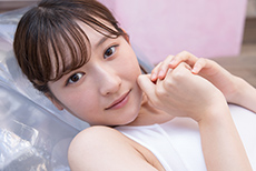 近藤あさみ