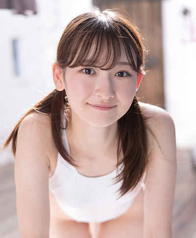 近藤あさみ