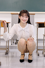 近藤あさみ