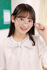 近藤あさみ
